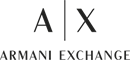 Info y horarios de tienda Armani Exchange Juriquilla en Av. 5 de febrero Plaza Antea