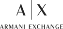 Info y horarios de tienda Armani Exchange Juriquilla en Av. 5 de febrero Plaza Antea