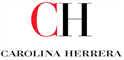 Logo Carolina Herrera