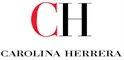 Logo Carolina Herrera