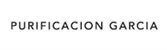 Info y horarios de tienda Purificación García Miguel Hidalgo en Ejército Nacional 843 Antara Polanco