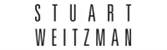 Info y horarios de tienda Stuart Weitzman Miguel Hidalgo en Ejército Nacional 843 Antara Polanco