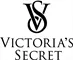Logo Victoria's Secret