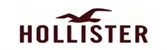 Logo Hollister Co