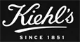 Logo Kiehl's