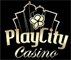 Info y horarios de tienda Play City San Andrés Cholula en Atlixcáyotl 5208, Torres JV 