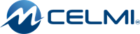 Logo Celular Milenium