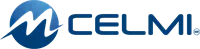 Logo Celular Milenium