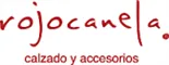 Logo Rojo Canela