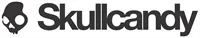 Logo Skullcandy
