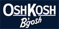 Logo OshKosh
