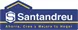 Logo Santandreu