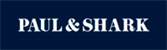 Logo Paul & Shark