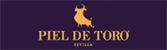 Logo Piel de Toro