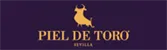 Info y horarios de tienda Piel de Toro Monterrey en  Av. Lázaro Cárdenas 