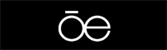 Logo OE Moda