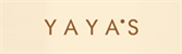 Logo Yayas