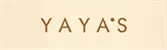 Logo Yayas