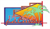 Logo Plaza Palmas Cd Victoria