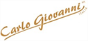 Logo Carlo Giovanni