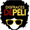 Logo Disfraces de Peli