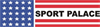 Logo Sport Palace