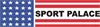 Logo Sport Palace