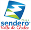 Logo Plaza Sendero Valle de Chalco