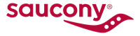 Info y horarios de tienda Saucony Cuauhtémoc (CDMX) en Durango No. 230 