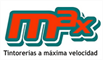 Info y horarios de tienda Tintorerías Max Guadalajara en Independencia Norte No. 2955 Local 23, Col. Rancho Nuevo, Guadalajara, Jal. Plaza Independencia Guadalajara