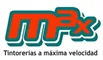 Info y horarios de tienda Tintorerías Max Venustiano Carranza en FRAY SERVANDO TERESA DE MIER 881 LOC. 3872L03, COL. JARDIN BALBUENA DEL VENUSTIANO CARRANZA 