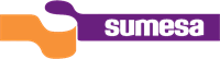 Logo Sumesa