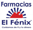 Info y horarios de tienda Farmacias El Fénix del Centro Azcapotzalco en Av. Azcapotzalco 668 