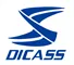 Info y horarios de tienda Dicass Sports Tlalpan (CDMX) en Calzada del Hueso No. 519 Col. Residencial Acoxpa Galerías Coapa