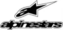 Logo Alpinestars