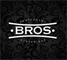 Logo Bros