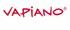 Logo Vapiano