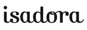 Logo Isadora