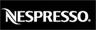 Logo Nespresso