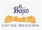 Info y horarios de tienda El Bajío Ciudad de México en Av Miguel Ángel de Quevedo, 227 OASIS COYOACAN