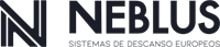 Logo Neblus