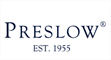 Logo Preslow
