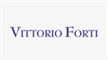 Logo Vittorio Forti
