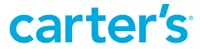 Logo Carter's