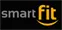 Logo Smart Fit