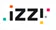 Logo Izzi Telecom