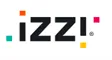 Logo Izzi Telecom