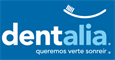 Info y horarios de tienda Dentalia Monterrey en Paseo de los Leones 3399  