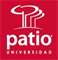 Logo Patio Universidad