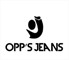 Info y horarios de tienda Opps Jeans General Escobedo en VICENTE GUERRERO 25 